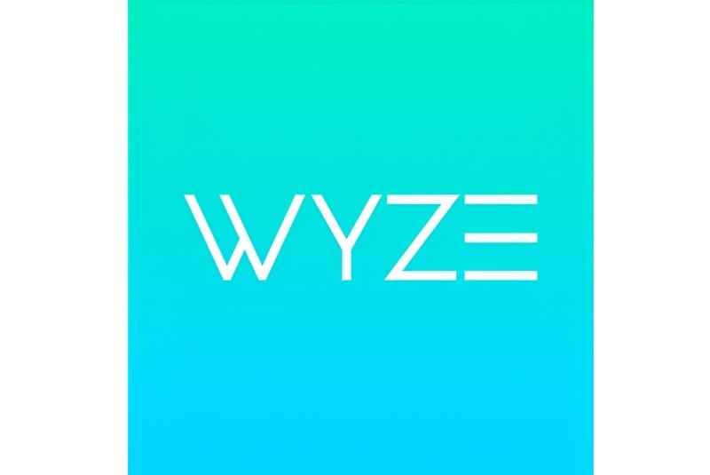 Wyze in Banning